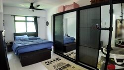 Blk 45 Pine Green (Geylang), HDB 5 Rooms #566227871